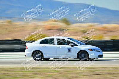 media/Dec-13-2025-Extreme Speed (Sat) [[d129ecb0b9]]/Low Inter/Session 1 (Turn 2)/